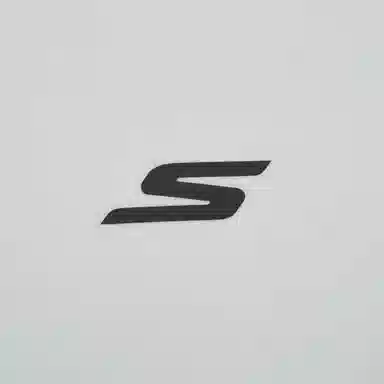 Skechers kidsTProtective Aesthetics logo