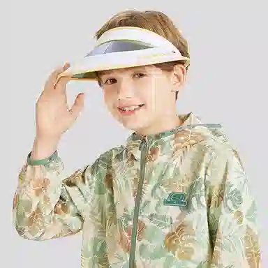 Skechers kids