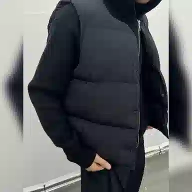 haonanhuang