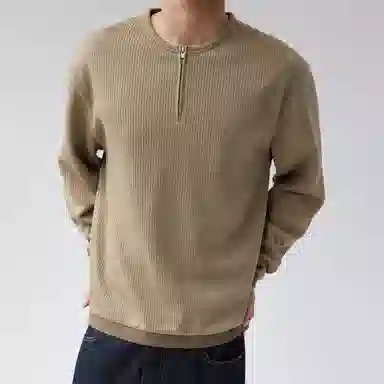 haonanhuang