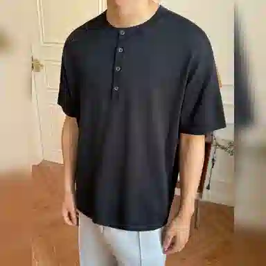 haonanhuang LEMT