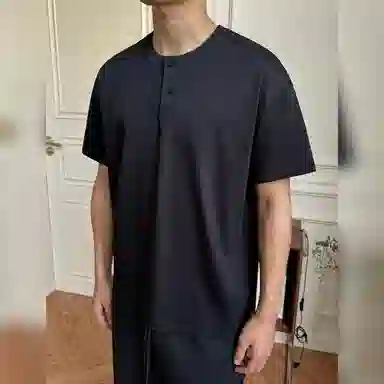 haonanhuang ROWT