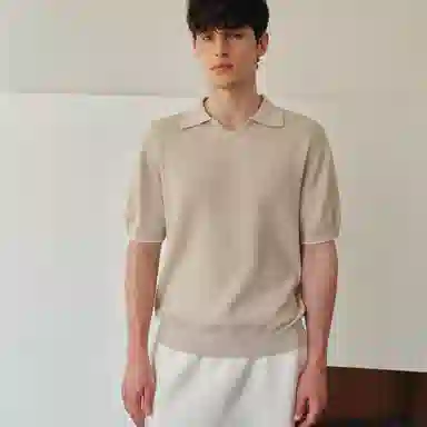 haonanhuang 14VPOLOT