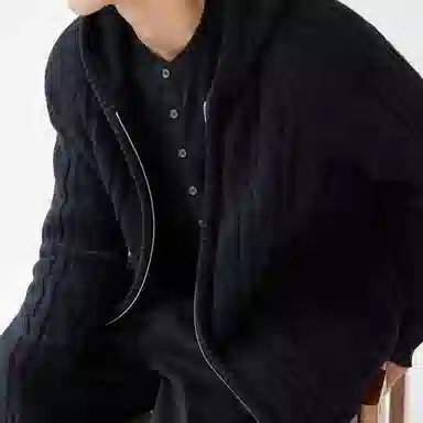haonanhuang
