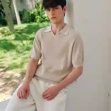 haonanhuang 14VPOLOT