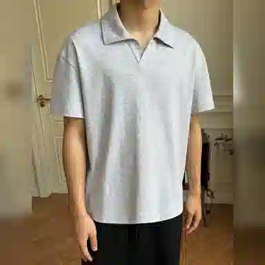 haonanhuang ROWPOLOT