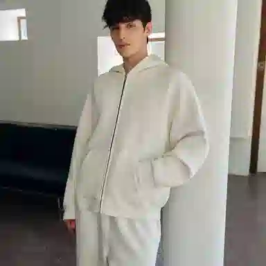 haonanhuang