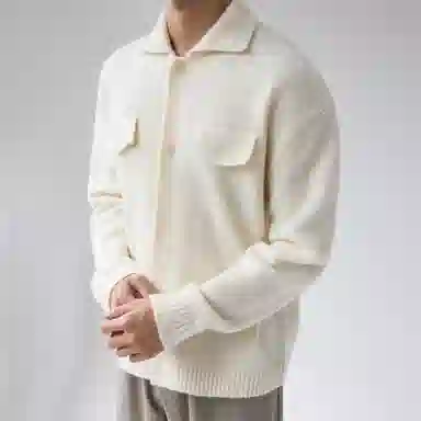haonanhuang