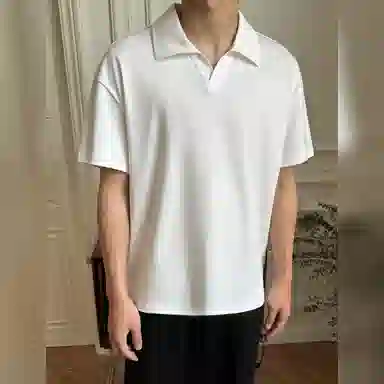 haonanhuang ROWPOLOT