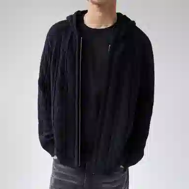haonanhuang