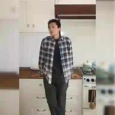 haonanhuang