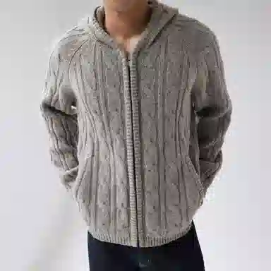 haonanhuang