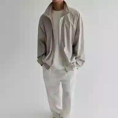 haonanhuang