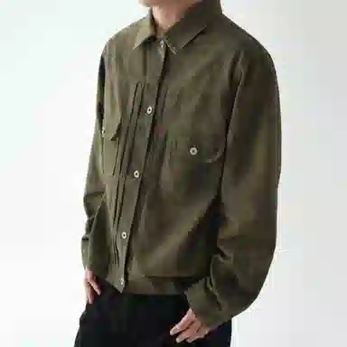 haonanhuang TYPE2