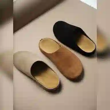 haonanhuang ROWBoston