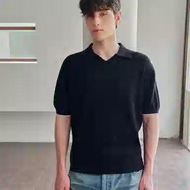 haonanhuang 14VPOLOT