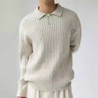 haonanhuang