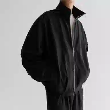 haonanhuang
