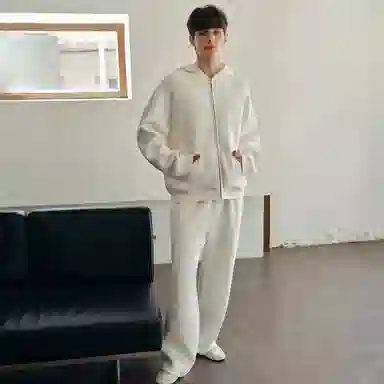 haonanhuang