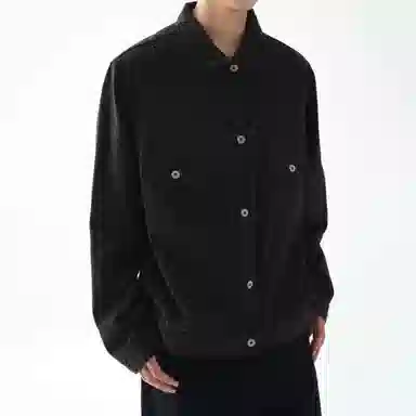 haonanhuang TYPE2