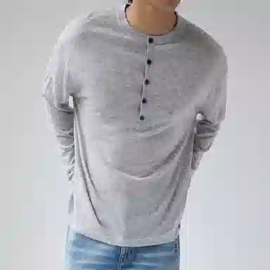 haonanhuang