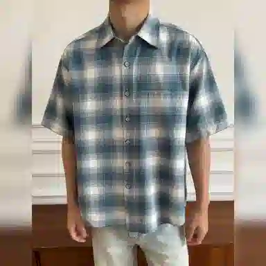 haonanhuang