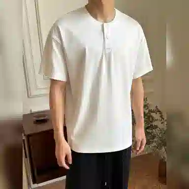 haonanhuang ROWT