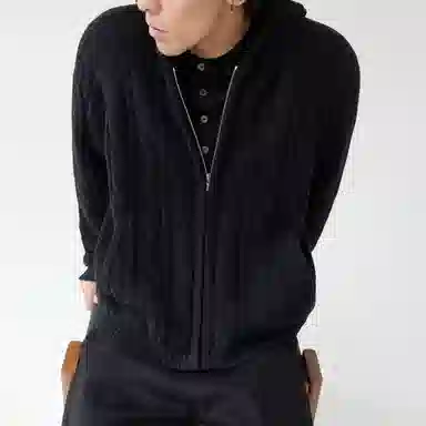 haonanhuang