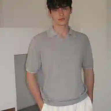 haonanhuang 14VPOLOT