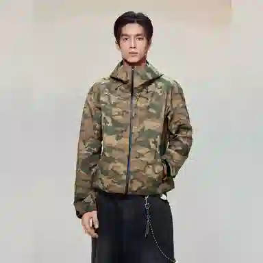 haonanhuang Teflon