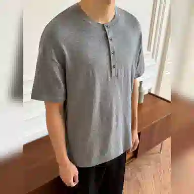 haonanhuang LEMT
