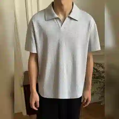 haonanhuang ROWPOLOT