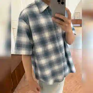 haonanhuang
