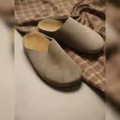 haonanhuang ROWBoston