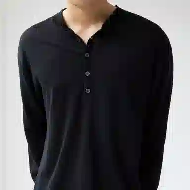 haonanhuang