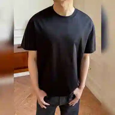 haonanhuang T