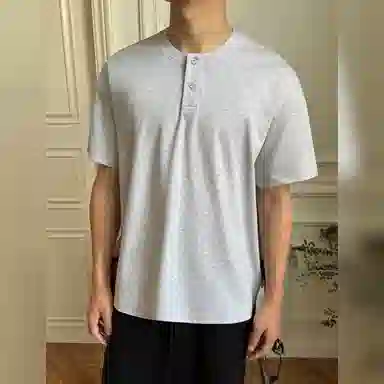 haonanhuang ROWT