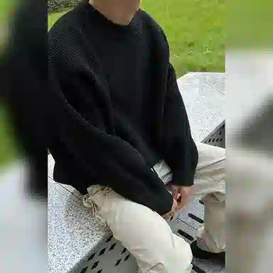 haonanhuang