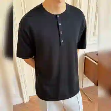 haonanhuang LEMT