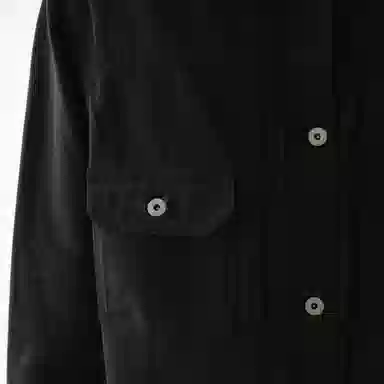 haonanhuang TYPE2