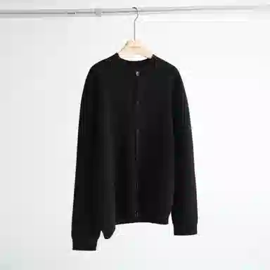 haonanhuang 716100