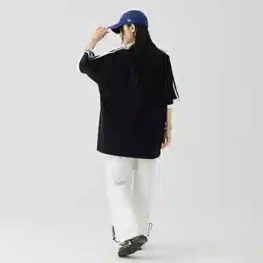 GOLFCROSS T