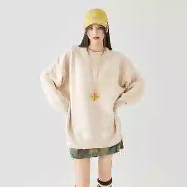 GOLFCROSS