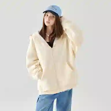 GOLFCROSS