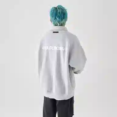 GOLFCROSS Polo