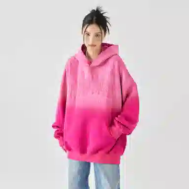 GOLFCROSS