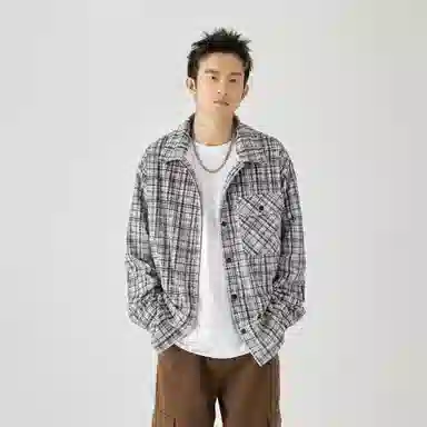 GOLFCROSS