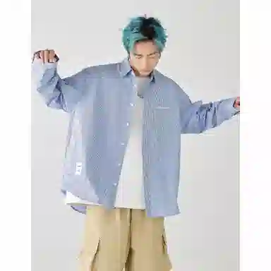 GOLFCROSS Cityboy