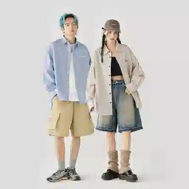 GOLFCROSS Cityboy