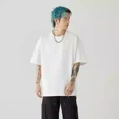 GOLFCROSS T